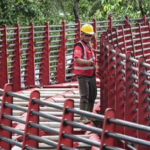 Taman Bendera Pusaka Dibuka Bulan Depan, Alternatif Jogging Selain GBK