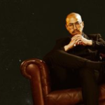 Pandji Pragiwaksono Dilaporkan Atas Dugaan Penistaan Agama