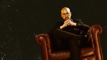 Pandji Pragiwaksono Dilaporkan Atas Dugaan Penistaan Agama