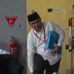 Selain Yaqut, Eks Stafsus Juga Jadi Tersangka Korupsi Kuota Haji