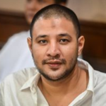 Polisi Bantah Siksa dan Peras Ammar Zoni Saat Periksa Kasus Narkoba