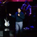 Muhammadiyah dan PBNU Tegaskan Pelapor Pandji Bukan Bagian Organisasi