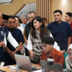 NST 2026 Jadi Pilar Seleksi SMA Kemala Taruna Bhayangkara