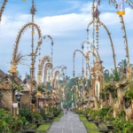 Waspada Ancaman 'Super Flu', Bali Perketat Pengawasan Hingga Puskesmas