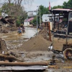 Aceh Utara Kembali Berstatus Tanggap Darurat Bencana