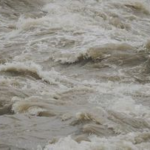 Banjir di OKU Timur Sumsel Meluas ke 4 Kecamatan