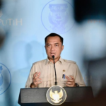 Pemerintah Akan Luncurkan Proyek Pengolahan Sampah Jadi Energi Listrik di 34 Titik