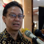 Menkes Curhat Relawan Masuk Aceh Lewat Malaysia Gegara Tiket Mahal