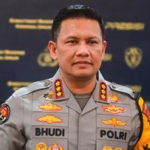Polda Metro Janji Profesional Tangani Laporan soal 'Mens Rea' Pandji