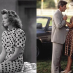 15 Tren Fashion yang Diprediksi Akan Hits di Tahun 2026