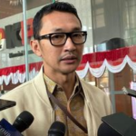 KPK Periksa Intensif 8 Orang yang Kena OTT di Kantor Pajak Jakut