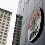 OTT 8 Pegawai Pajak, KPK Sita Barang Bukti Uang Tunai