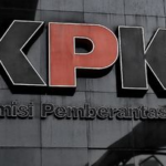 KPK Sebut OTT Pegawai Pajak Hari Ini Terkait Suap Pengurangan Pajak