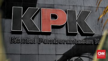 KPK Sebut OTT Pegawai Pajak Hari Ini Terkait Suap Pengurangan Pajak