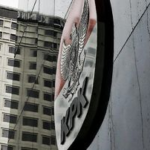 KPK Tangkap Pegawai Pajak di Jakarta Utara