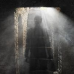 Waspada! 70 Anak Terpapar Ideologi Ekstrem Lewat Komunitas True Crime