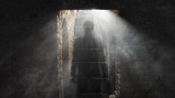 Waspada! 70 Anak Terpapar Ideologi Ekstrem Lewat Komunitas True Crime