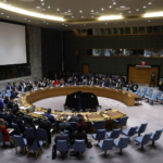 Manuver AS ke Venezuela dan Pelajaran Penting bagi Indonesia