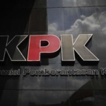 KPK Tetapkan 5 Tersangka dari OTT DJP Jakarta Utara