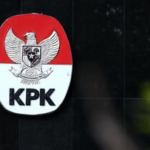 Kronologi Kepala Pajak Jakarta Utara Terjaring OTT KPK