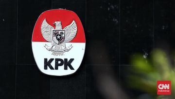 Kronologi Kepala Pajak Jakarta Utara Terjaring OTT KPK
