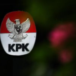 OTT KPK, 4 Pejabat Pajak Jakut Ditetapkan Jadi Tersangka