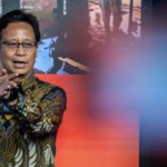 Menkes Minta Keringanan Harga Tiket Pesawat Relawan ke Aceh