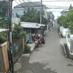 Polisi Selidiki Kasus Penjambretan Pedagang Nasi Uduk di Pondok Gede