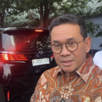 Neraca Dagang Surplus Rp 43,6 Triliun, Ini Kata Mendag