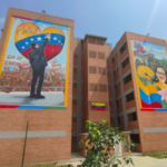 Belajar dari Venezuela yang Sukses Membangun 5 Juta Rumah Subsidi