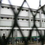 Daftar 10 Bangunan Penjara Paling Padat di Indonesia