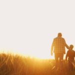 Disebut Tutup Komunikasi dengan Mantan Suami, Ibu dari Anak Diculik Ayah Klarifikasi