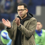 Liam Rosenior ke Chelsea, Fans Klub Lamanya Beri Cap Memalukan