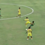 Resmi! Komdis PSSI Jatim Hukum Seumur Hidup Pemain Putra Jaya Pasuruan