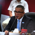 InJourney Airports Resmi Tutup Posko Terpadu Nataru di 37 Bandara