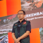 BNPB Sebut Pencarian Korban Bencana Sumatera Dilanjutkan Sampai Evaluasi Tanggap Darurat 8 Januari