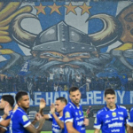 Tiket Persib Vs Persija Ludes Walau Harga Naik, Manajemen Beri Penjelasan