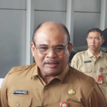 Kemendagri Terbitkan Permendagri, BPBD Kini Wajib Dibentuk di Seluruh Daerah