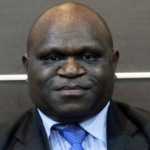 Pigai Sebut RI Rebut Presiden Dewan HAM PBB: Akan Tangani Venezuela