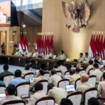 Mensesneg: RI Resmi Punya Hotel Kampung Haji di Saudi