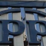 2 Eks Petinggi BUMN PT PP Didakwa Rugikan Negara Rp46,8 Miliar