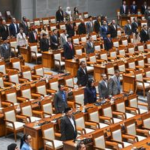 Perludem: Pilkada Lewat DPRD Bertentangan dengan 2 Putusan MK