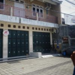 Kesaksian Warga soal Markas Scammer yang Digerebek Polisi di Sleman