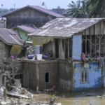 Update Bencana Sumatra 6 Januari: Korban Meninggal 1.178 Orang