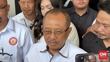 Saling Maaf, Wawalkot Surabaya Armuji dan Ormas Madas Sepakat Berdamai