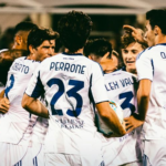 Hasil Pisa Vs Como 1907 0-3: I Lariani Tembus ke Zona Liga Champions