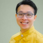 Duduk Perkara Richard Lee Jadi Tersangka Usai Dilaporkan Doktif