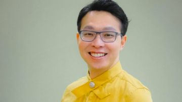 Duduk Perkara Richard Lee Jadi Tersangka Usai Dilaporkan Doktif