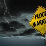 Update Banjir Bandang Kepulauan Sitaro Sulut, Korban Tewas Jadi 16