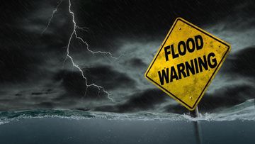 Update Banjir Bandang Kepulauan Sitaro Sulut, Korban Tewas Jadi 16